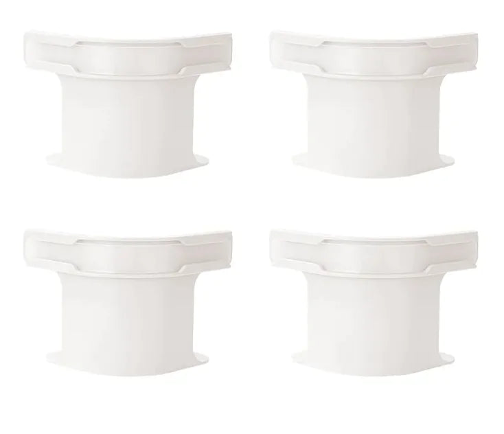 GripLock™ - Invisible Bed Sheets Multi-function Fixing Clip