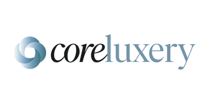 Core Luxery