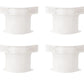 GripLock™ - Invisible Bed Sheets Multi-function Fixing Clip