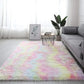 FluffHaven™ Ultra-Soft Shaggy Plush Carpet