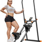 Corestepper™ -  The Ultimate Full-Body Sculptor