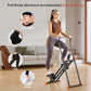Corestepper™ -  The Ultimate Full-Body Sculptor
