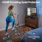 Corestepper™ -  The Ultimate Full-Body Sculptor