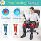 RevitaLeg™- Sequential air compression to boost circulation and reduce swelling