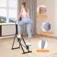 Corestepper™ -  The Ultimate Full-Body Sculptor