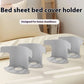 GripLock™ - Invisible Bed Sheets Multi-function Fixing Clip