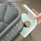 GripLock™ - Invisible Bed Sheets Multi-function Fixing Clip