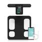 Health Scan Pro™ - 8-Electrode Smart Body Fat Analyzer