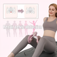 KegelSculpt™ - Pelvic Floor Postpartum Rehabilitation , Thigh Toning, and Hip Strengthening