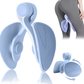 KegelSculpt™ - Pelvic Floor Postpartum Rehabilitation , Thigh Toning, and Hip Strengthening