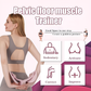 KegelSculpt™ - Pelvic Floor Postpartum Rehabilitation , Thigh Toning, and Hip Strengthening
