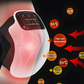 Kneekare™ - Infrared Knee Massager for Healing & Pain Relief