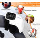 Kneekare™ - Infrared Knee Massager for Healing & Pain Relief