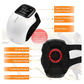 Kneekare™ - Infrared Knee Massager for Healing & Pain Relief