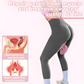 KegelSculpt™ - Pelvic Floor Postpartum Rehabilitation , Thigh Toning, and Hip Strengthening