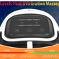 Kneekare™ - Infrared Knee Massager for Healing & Pain Relief