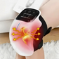 Kneekare™ - Infrared Knee Massager for Healing & Pain Relief