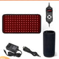Therma-Belt™ - Infrared Light Therapy Belt