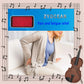 Therma-Belt™ - Infrared Light Therapy Belt