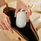 Pulse Relief™ - Portable Mini Electric Body Massager.