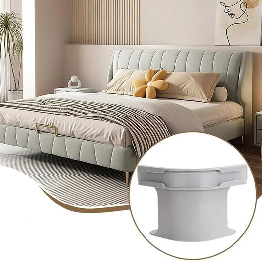GripLock™ - Invisible Bed Sheets Multi-function Fixing Clip