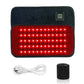 Therma-Belt™ - Infrared Light Therapy Belt