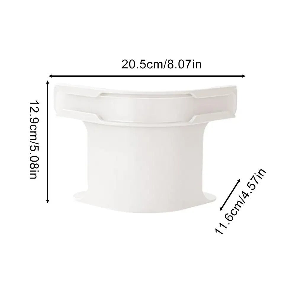 GripLock™ - Invisible Bed Sheets Multi-function Fixing Clip