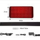 Therma-Belt™ - Infrared Light Therapy Belt
