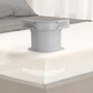 GripLock™ - Invisible Bed Sheets Multi-function Fixing Clip