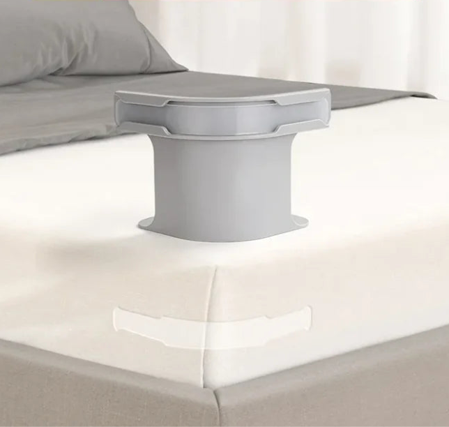 GripLock™ - Invisible Bed Sheets Multi-function Fixing Clip