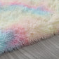 FluffHaven™ Ultra-Soft Shaggy Plush Carpet